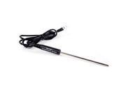 Stainless Steel Temp Probe