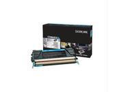 Printer - Ink Cartridges Printer - Ink Cartridges