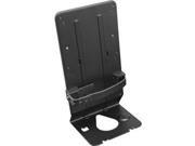 Lenovo Literature Racks & Display Cases Lenovo Literature Racks & Display Cases