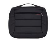 Bonni 2 in 1 Backpack / Laptop Case Hybrid /w Adjustable Shoulder Strap fits Asus Transformer Book Flip 15.6 inch Bonni 2 in 1 Backpack / Laptop Case Hybrid /w Adjustable Shoulder Strap fits Asus Transformer Book Flip 15.6 inch