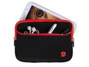 Tablet Carrying Case Sleeve fits Nextbook Nextbook 8 (NX785QC8G) Tablet Carrying Case Sleeve fits Nextbook Nextbook 8 (NX785QC8G)