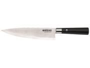 BOKER TREE BRAND Damascus Premium Kitchen Cutlery Black 