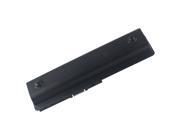 New 12 Cell Battery 593553-001 593554-001 for HP Presario MU06 MU09 CQ42 CQ62 New 12 Cell Battery 593553-001 593554-001 for HP Presario MU06 MU09 CQ42 CQ62