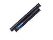 6-Cell Extended Replacement Battery for DELL YGMTN,24DRM,312-1392,4DMNG,6HY59,6XH00,9K1VP,G019Y,MR90Y,T1G4M,VR7HM 6-Cell Extended Replacement Battery for DELL YGMTN,24DRM,312-1392,4DMNG,6HY59,6XH00,9K1VP,G019Y,MR90Y,T1G4M,VR7HM