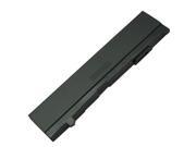 Replacement Laptop Battery for TOSHIBA PA3399U2BAS,PA3399U-2BAS,PA3399U2BRS,PA3399U-2BRS,PABAS057,PABAS076 Replacement Laptop Battery for TOSHIBA PA3399U2BAS,PA3399U-2BAS,PA3399U2BRS,PA3399U-2BRS,PABAS057,PABAS076