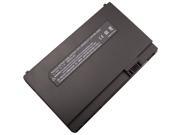6-Cell Replacement Battery for HP 493529-371,504610-001,504610-002,506916-371,FZ332AA,FZ441AA,HA06,HSTNN-OB80,HSTNN-OB81,HSTNN-XB80,493529-371,506916-371,512551 6-Cell Replacement Battery for HP 493529-371,504610-001,504610-002,506916-371,FZ332AA,FZ441AA,HA06,HSTNN-OB80,HSTNN-OB81,HSTNN-XB80,493529-371,506916-371,512551