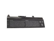 Replacement Battery for DELL Inspiron 1545,Inspiron 1546,Vostro 500 Replacement Battery for DELL Inspiron 1545,Inspiron 1546,Vostro 500