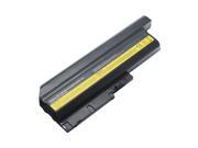 9-Cell Extended Replacement Laptop Battery for IBM LENOVO ASM 42T4545 ASM 92P1138 ASM 92P1140 ASM 92P1142 FRU 42T4504 FRU 42T4513 FRU 42T4651 FRU 42T5233 FRU 92 9-Cell Extended Replacement Laptop Battery for IBM LENOVO ASM 42T4545 ASM 92P1138 ASM 92P1140 ASM 92P1142 FRU 42T4504 FRU 42T4513 FRU 42T4651 FRU 42T5233 FRU 92