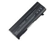 9-Cell Extended Replacement Laptop Battery for TOSHIBA PA3399U2BAS,PA3399U-2BAS,PA3399U2BRS,PA3399U-2BRS,PABAS057,PABAS076 9-Cell Extended Replacement Laptop Battery for TOSHIBA PA3399U2BAS,PA3399U-2BAS,PA3399U2BRS,PA3399U-2BRS,PABAS057,PABAS076