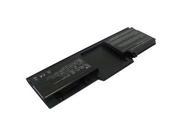 Replacement Battery for DELL Latitude XT Tablet PC
