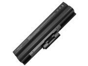 Replacement Battery for SONY VAIO VGN-SR220J/B,VAIO VGN-SR220J/H,VAIO VGN-SR23H/B,VAIO VGN-SR240J/B,VAIO VGN-SR240N/B,VAIO VGN-SR25G/B,VAIO VGN-SR25G/P,VAIO VGN Replacement Battery for SONY VAIO VGN-SR220J/B,VAIO VGN-SR220J/H,VAIO VGN-SR23H/B,VAIO VGN-SR240J/B,VAIO VGN-SR240N/B,VAIO VGN-SR25G/B,VAIO VGN-SR25G/P,VAIO VGN