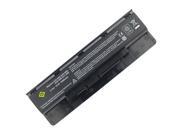 Bay Valley Parts® Replacement Laptop Battery for ASUS N76 Series ASUS N76V Series ASUS N76VJ Series ASUS N76VM Series ASUS N76VZ Series ? Bay Valley Parts® Replacement Laptop Battery for ASUS N76 Series ASUS N76V Series ASUS N76VJ Series ASUS N76VM Series ASUS N76VZ Series ?
