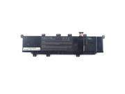 Bay Valley Parts® Replacement Battery for ASUS S300 Series,ASUS S300C Series,ASUS S300CA Series,ASUS VivoBook S300 Series,ASUS VivoBook S300C Series,ASUS VivoBo Bay Valley Parts® Replacement Battery for ASUS S300 Series,ASUS S300C Series,ASUS S300CA Series,ASUS VivoBook S300 Series,ASUS VivoBook S300C Series,ASUS VivoBo