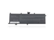 Bay Valley Parts® Replacement Battery for ASUS VivoBook X201E Series, Asus VivoBook X202E Series, Asus VivoBook S200 Series, Asus VivoBook S200E Series, Asus Vi Bay Valley Parts® Replacement Battery for ASUS VivoBook X201E Series, Asus VivoBook X202E Series, Asus VivoBook S200 Series, Asus VivoBook S200E Series, Asus Vi