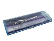 Tweezerman Facial Hair Scissors