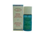 EAN 3380811122106 product image for Clarins HydraQuench Intensive Serum Bi Phase For Dehydrated Skin 1 oz | upcitemdb.com