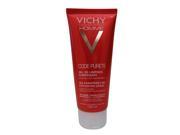 EAN 3337871324100 product image for Vichy Homme Code Purete Purifying Gel Cleanser 100 ml | upcitemdb.com