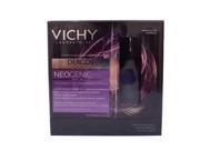 EAN 3337871324025 product image for Vichy Neogenic Hair Loss Treatment 14 Monodose | upcitemdb.com