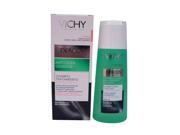 upc number 3337871323394 is associated  with Vichy Dercos Anti Dandruff Sulphate Free Shampoo 200ml