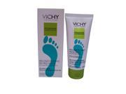 EAN 3337871318116 product image for Vichy Podexine Reconditioning Care for Dry Feet 100 ml | upcitemdb.com