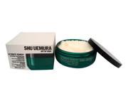 Shu Uemura Ultimate Remedy Extreme Restoration Treatment For Ultra Damaged Hair 200ml 6oz