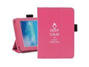 Samsung Galaxy Tab 3 7.0 7 Samsung Galaxy Tab 3 7.0 7