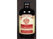 UPC 025638110020 product image for Nielsen-Massey Vanilla Extract - Pure - Mexican - 2 oz | upcitemdb.com