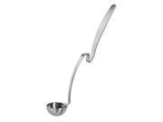 Trudeau No Mess Jar Ladle