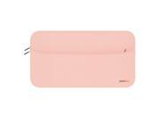 Image of 222222000006