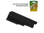 IBM Thinkpad Z61E-0673 Laptop Battery by Powerwarehouse - Premium Powerwarehouse Battery 6 Cell IBM Thinkpad Z61E-0673 Laptop Battery by Powerwarehouse - Premium Powerwarehouse Battery 6 Cell