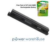 Toshiba Portege R700-1DJ Laptop Battery by Powerwarehouse - Premium Powerwarehouse Battery 9 Cell Toshiba Portege R700-1DJ Laptop Battery by Powerwarehouse - Premium Powerwarehouse Battery 9 Cell
