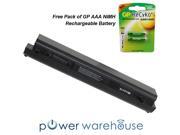 Toshiba Portege R830-ST8300 Laptop Battery by Powerwarehouse - Premium Powerwarehouse Battery 9 Cell Toshiba Portege R830-ST8300 Laptop Battery by Powerwarehouse - Premium Powerwarehouse Battery 9 Cell