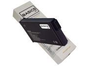 BASICS replacement Compaq 191259B21 Laptop Battery - High quality BASICS by BTI replacement laptop battery BASICS replacement Compaq 191259B21 Laptop Battery - High quality BASICS by BTI replacement laptop battery