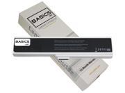 BASICS replacement Asus W7S-3P081E Laptop Battery - High quality BASICS by BTI replacement laptop battery BASICS replacement Asus W7S-3P081E Laptop Battery - High quality BASICS by BTI replacement laptop battery