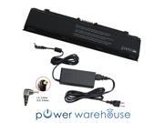 Toshiba Satellite C870-1JV Laptop Battery and 65 Watt Adapter - Premium Powerwarehouse 6 Cell Battery and 65 Watt Adapter Combo Toshiba Satellite C870-1JV Laptop Battery and 65 Watt Adapter - Premium Powerwarehouse 6 Cell Battery and 65 Watt Adapter Combo