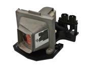 Optoma DX612 Projector Lamp 200W 3000 Hrs by Powerwarehouse - High Quality Powerwarehouse Lamp Optoma DX612 Projector Lamp 200W 3000 Hrs by Powerwarehouse - High Quality Powerwarehouse Lamp