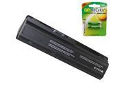 HP G4 Laptop Battery by Powerwarehouse - Premium Powerwarehouse Battery 9 Cell HP G4 Laptop Battery by Powerwarehouse - Premium Powerwarehouse Battery 9 Cell