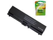 IBM Thinkpad T420 4237 Laptop Battery by Powerwarehouse - Premium Powerwarehouse Battery 6 Cell IBM Thinkpad T420 4237 Laptop Battery by Powerwarehouse - Premium Powerwarehouse Battery 6 Cell