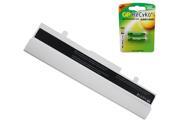 Asus EEE PC 1001HA Laptop Battery by Powerwarehouse - Premium Powerwarehouse Battery 6 Cell Asus EEE PC 1001HA Laptop Battery by Powerwarehouse - Premium Powerwarehouse Battery 6 Cell