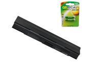 Acer Aspire AO721-3574 Laptop Battery by Powerwarehouse - Premium Powerwarehouse Battery 6 Cell Acer Aspire AO721-3574 Laptop Battery by Powerwarehouse - Premium Powerwarehouse Battery 6 Cell