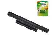 Acer Aspire AS5820T-5900 Laptop Battery by Powerwarehouse - Premium Powerwarehouse Battery 6 Cell Acer Aspire AS5820T-5900 Laptop Battery by Powerwarehouse - Premium Powerwarehouse Battery 6 Cell