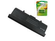 Dell Inspiron I1545-6556OBK Laptop Battery by Powerwarehouse - Premium Powerwarehouse Battery 9 Cell Dell Inspiron I1545-6556OBK Laptop Battery by Powerwarehouse - Premium Powerwarehouse Battery 9 Cell