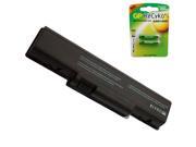 Gateway NV5610u Laptop Battery by Powerwarehouse - Premium Powerwarehouse Battery 6 Cell Gateway NV5610u Laptop Battery by Powerwarehouse - Premium Powerwarehouse Battery 6 Cell