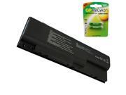 HP Pavilion DV8102EA Laptop Battery by Powerwarehouse - Premium Powerwarehouse Battery 8 Cell HP Pavilion DV8102EA Laptop Battery by Powerwarehouse - Premium Powerwarehouse Battery 8 Cell