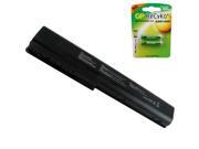 HP Pavilion DV8-1100 Series Laptop Battery by Powerwarehouse - Premium Powerwarehouse Battery 8 Cell HP Pavilion DV8-1100 Series Laptop Battery by Powerwarehouse - Premium Powerwarehouse Battery 8 Cell