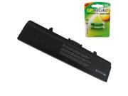 Dell 312-0940 Laptop Battery by Powerwarehouse - Premium Powerwarehouse Battery 6 Cell Dell 312-0940 Laptop Battery by Powerwarehouse - Premium Powerwarehouse Battery 6 Cell