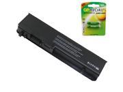 Dell 3120186 Laptop Battery by Powerwarehouse - Premium Powerwarehouse Battery 6 Cell Dell 3120186 Laptop Battery by Powerwarehouse - Premium Powerwarehouse Battery 6 Cell