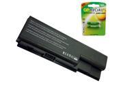 Acer AS07B31 Laptop Battery by Powerwarehouse - Premium Powerwarehouse Battery 6 Cell Acer AS07B31 Laptop Battery by Powerwarehouse - Premium Powerwarehouse Battery 6 Cell