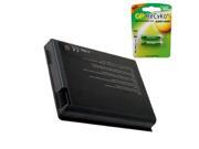 Acer Aspire 1672WLCI Laptop Battery by Powerwarehouse - Premium Powerwarehouse Battery 8 Cell Acer Aspire 1672WLCI Laptop Battery by Powerwarehouse - Premium Powerwarehouse Battery 8 Cell