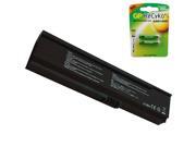 Acer Travelmate 3260-4484 Laptop Battery by Powerwarehouse - Premium Powerwarehouse Battery 6 Cell Acer Travelmate 3260-4484 Laptop Battery by Powerwarehouse - Premium Powerwarehouse Battery 6 Cell